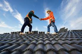 Fast & Reliable Emergency Roof Repairs in Pima, AZ